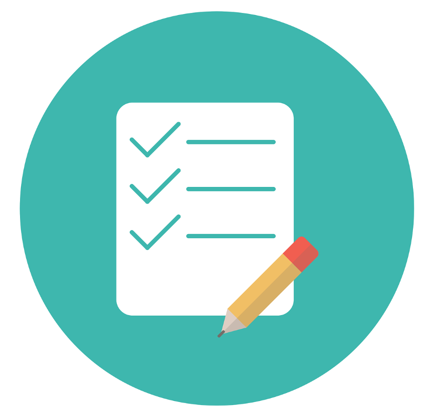 List Icon